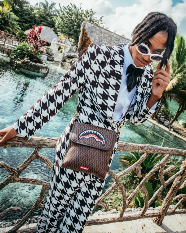 Timbergoods.shope21207252c 2