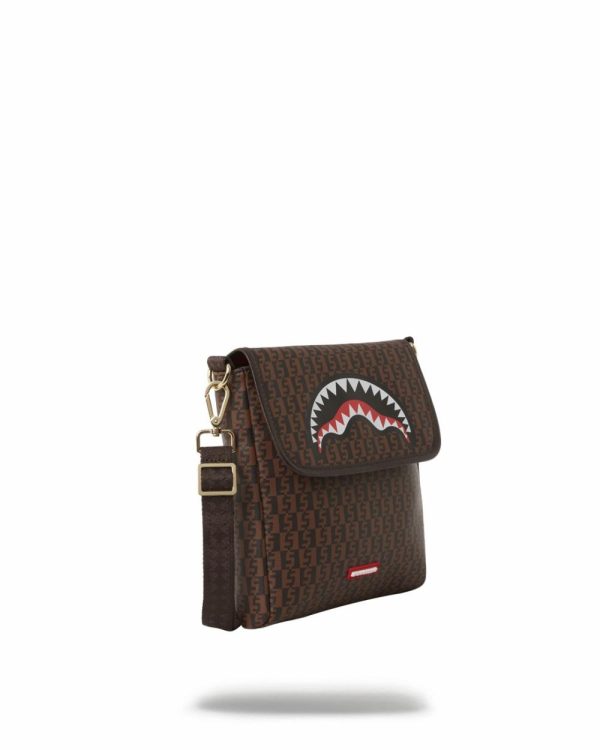 Timbergoods.shope21207252c 3