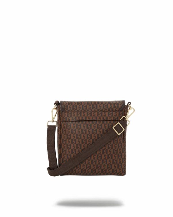 Timbergoods.shope21207252c 5