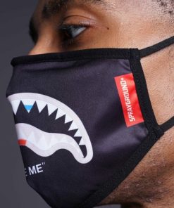 Timbergoods.shope21a22bf34 2