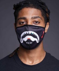 Timbergoods.shope21a22bf34 3