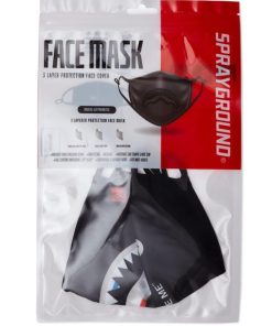 Timbergoods.shope21a22bf34 4