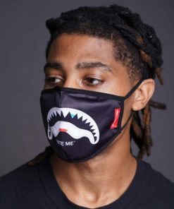 Timbergoods.shope21a22bf34 5