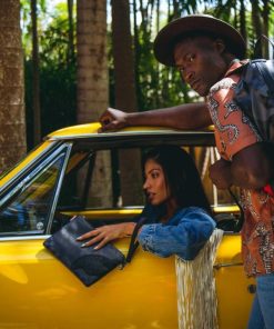 Timbergoods.shope25dbf04d6 2