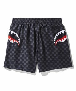 Timbergoods.shope2a87f0b2e 3