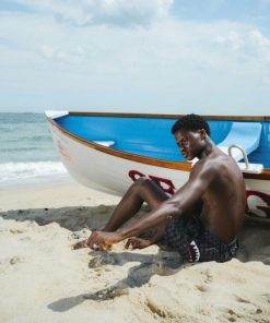 Timbergoods.shope2a87f0b2e 4