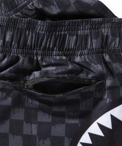 Timbergoods.shope2a87f0b2e 5