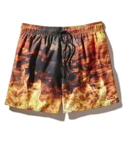 Timbergoods.shope2f704a266 1