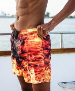 Timbergoods.shope2f704a266 2