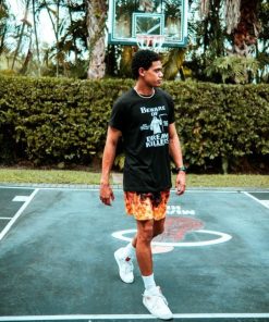 Timbergoods.shope2f704a266 4