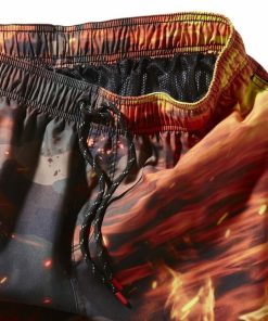 Timbergoods.shope2f704a266 5