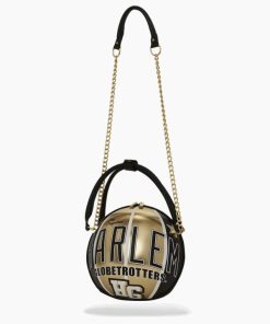 Timbergoods.shope32cdae833 1