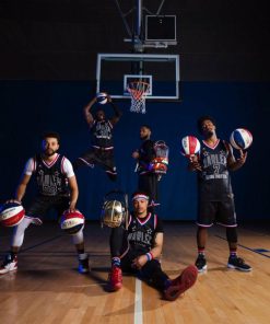 Timbergoods.shope32cdae833 2