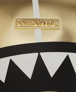 Timbergoods.shope32cdae833 4