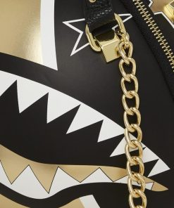 Timbergoods.shope32cdae833 5