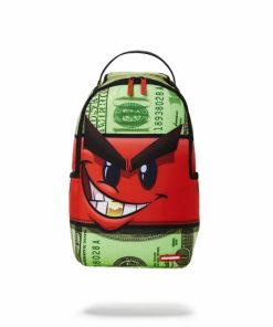 Timbergoods.shope3333d7e12 1