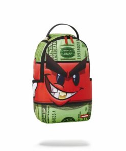 Timbergoods.shope3333d7e12 2