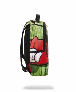 Timbergoods.shope3333d7e12 3