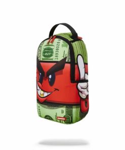 Timbergoods.shope3333d7e12 4