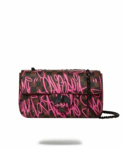 Timbergoods.shope3b5aa1b4a 1