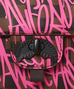 Timbergoods.shope3b5aa1b4a 2