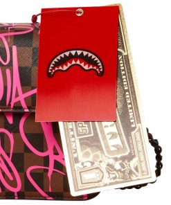 Timbergoods.shope3b5aa1b4a 3