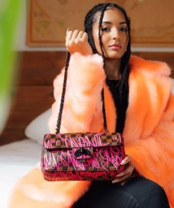 Timbergoods.shope3b5aa1b4a 4