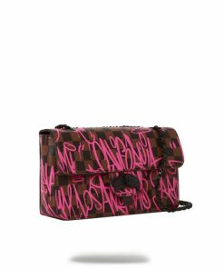 Timbergoods.shope3b5aa1b4a 5