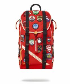 Timbergoods.shope3c95e0133 1