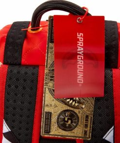 Timbergoods.shope3c95e0133 3