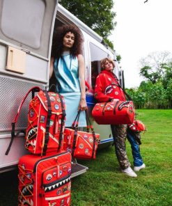 Timbergoods.shope3c95e0133 4