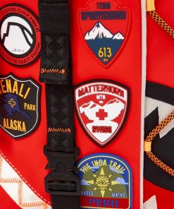 Timbergoods.shope3c95e0133 5