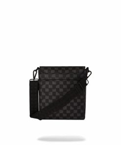 Timbergoods.shope3f934f80a 5