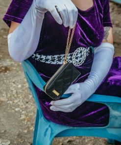 Timbergoods.shope44ff5aec9 2