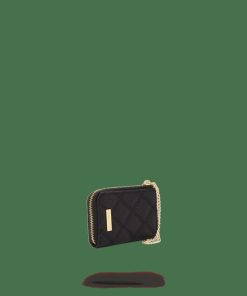 Timbergoods.shope44ff5aec9 3