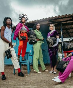 Timbergoods.shope44ff5aec9 4