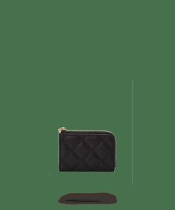 Timbergoods.shope44ff5aec9 5