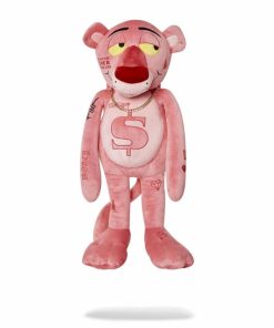 Timbergoods.shope4574d3933 1