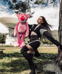 Timbergoods.shope4574d3933 2