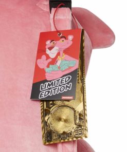 Timbergoods.shope4574d3933 4