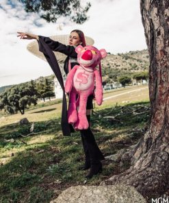 Timbergoods.shope4574d3933 5