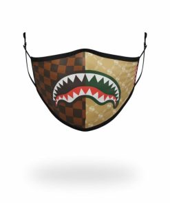 Timbergoods.shope48b3f1dc0 1