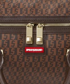 Timbergoods.shope48d6f159c 2