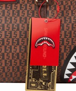 Timbergoods.shope48d6f159c 3