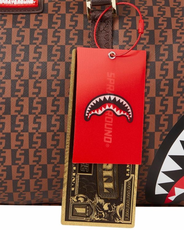 Timbergoods.shope48d6f159c 3