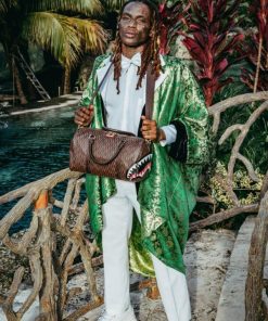 Timbergoods.shope48d6f159c 4