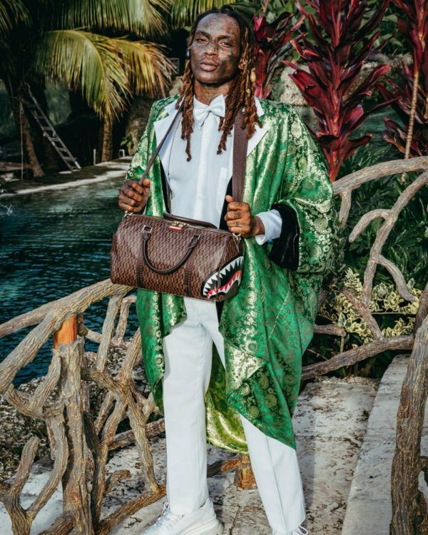 Timbergoods.shope48d6f159c 4