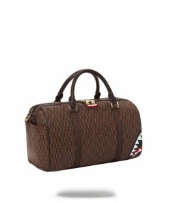 Timbergoods.shope48d6f159c 5