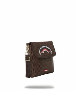 Timbergoods.shope5274eda55 3