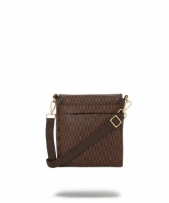 Timbergoods.shope5274eda55 5